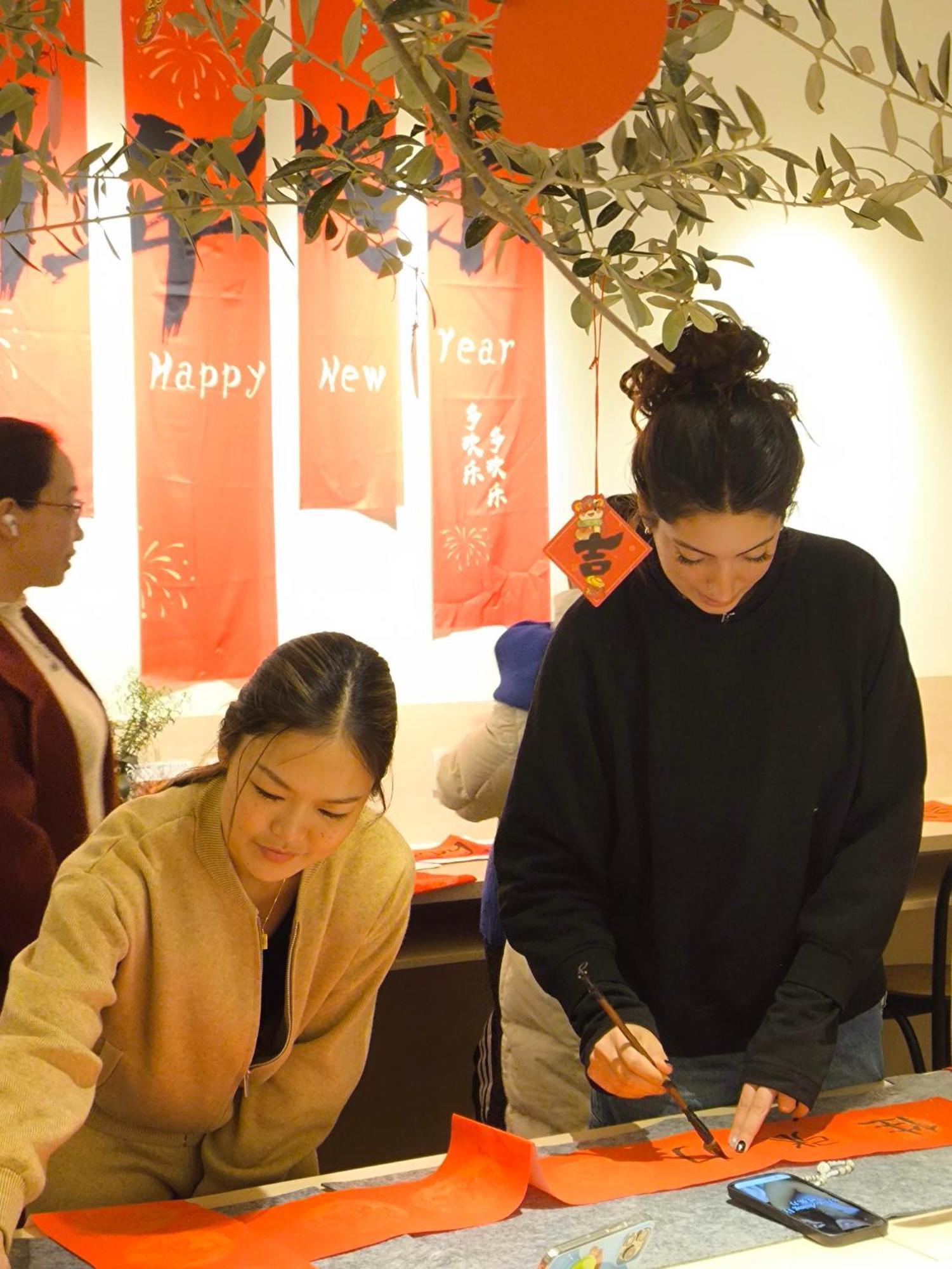 Hi Cozy International Youth Hostel East Nanjing Road & The Bund - Free Gym Шанхай Экстерьер фото